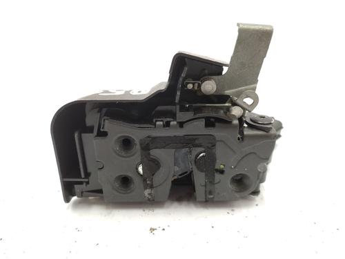 Rear right lock FORD FOCUS III  | BP21155068C99 