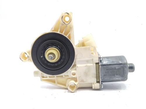Right front window motor MERCEDES-BENZ C-CLASS (W204) C 220 CDI (204.008) | BP36159128E20 - Image 2