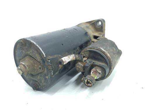 Starter FIAT PUNTO (188_) 1.9 JTD 80 (188.237, .257, .337, .357) | BP21149971M8 