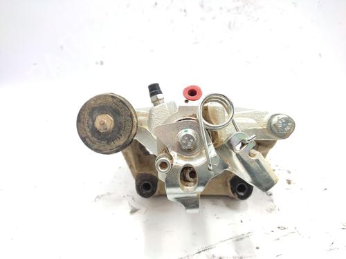 Left rear brake caliper RENAULT KANGOO (KC0/1_) 1.9 dCi 4x4 (KC0V) | BP40220721M107 - Image 3