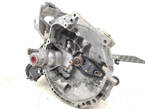 Gearbox CITROËN C3 I (FC_, FN_) 1.4 i | BP23232804M3 