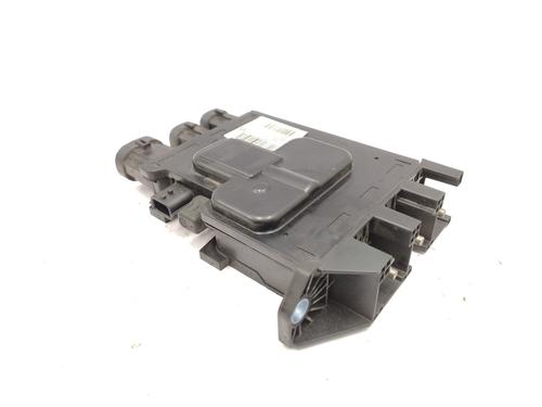 Electronic module RENAULT GRAND SCÉNIC III (JZ0/1_) 1.6 dCi (JZ00, JZ12) | BP30704115M83