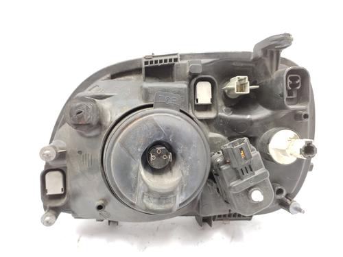Right headlight NISSAN MICRA II (K11)  | BP26741112C29 