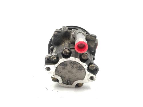 Steering pump VW POLO III (6N1) | BP21153398M99