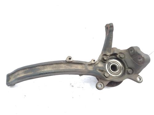Right front steering knuckle MITSUBISHI GALANT VIII (EA_)  | BP21157703M26 