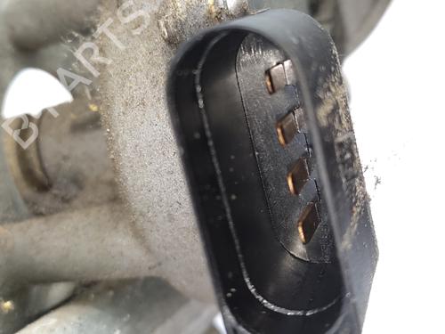 Viskermotor vindrute SEAT LEON (1M1)  | BP21155867M29 
