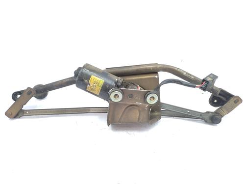 Used Front wiper motor Front wiper motor MERCEDES-BENZ VITO Van (W638) 110 CDI 2.2 (638.094) (102 hp) 21161231 21161231