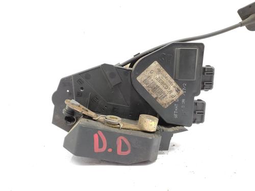 Used Front right lock VOLVO S70 (874) 2.4 (144 hp) 31291682