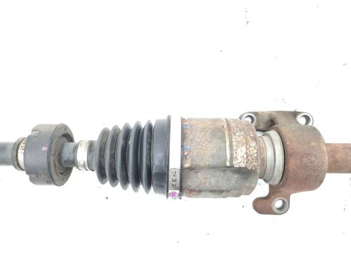 Right front driveshaft HONDA CIVIC IX (FK) 1.6 i-DTEC (FK3) | BP29820798M39