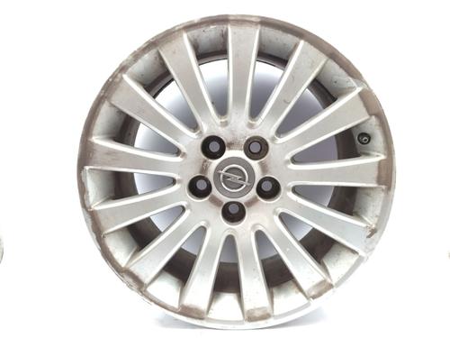 Fælk Fælk OPEL INSIGNIA A (G09) 2.0 CDTI (68) (163 hp) 36917449 36917449