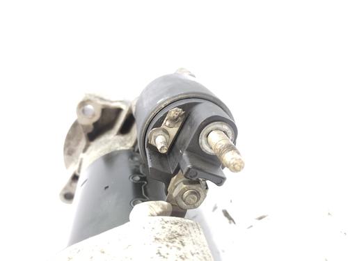 Starter CITROËN SAXO (S0, S1)  | BP21156168M8 