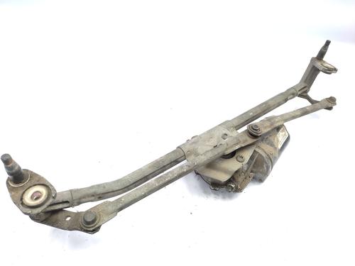 Essuie-glace moteur avant VW NEW BEETLE (9C1, 1C1)  | BP21155893M29 