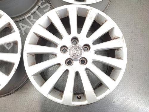 Rim OPEL INSIGNIA A (G09) 2.0 CDTI (68) | BP21160099C45 