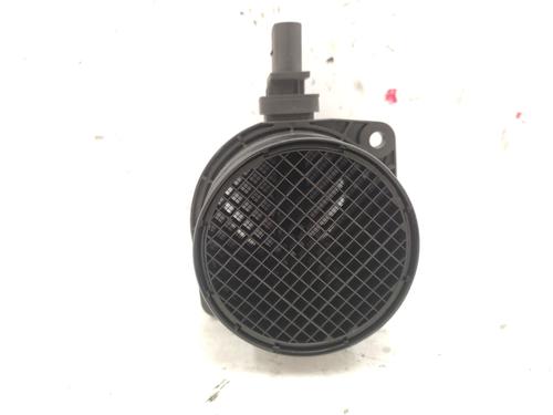 Mass air flow sensor AUDI A4 B8 (8K2) 2.0 TDI | BP38752943M95 - Image 2