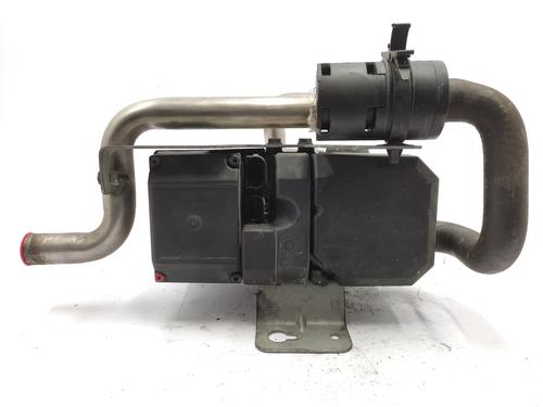 Heater blower motor LAND ROVER FREELANDER I (L314)  | BP21158417M62 