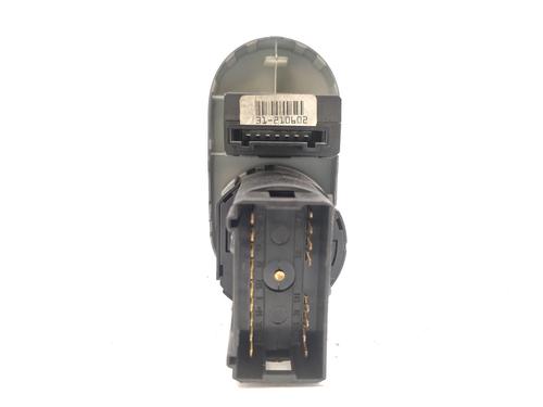 Headlight switch SEAT IBIZA III (6L1)  | BP21156854I24 
