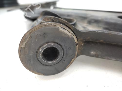 Left front suspension arm FIAT DOBLO MPV (119_, 223_)  | BP21160931M12 