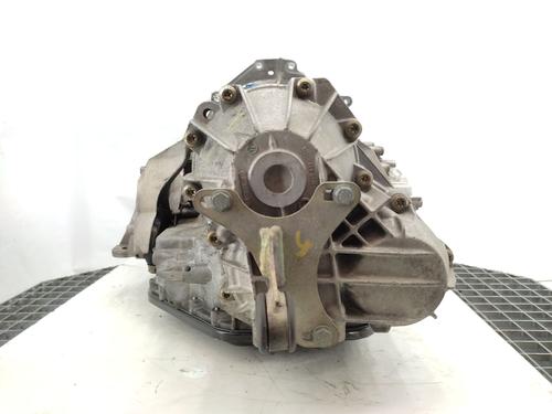 Gearbox SKODA SUPERB I (3U4) 2.5 TDI | BP22183350M3 