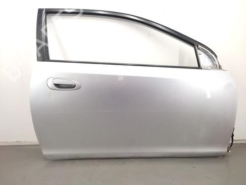 Used Right front door HONDA CIVIC VII Hatchback (EU, EP, EV) 1.7 CTDi (EP4, EU9) (100 hp) 21158202