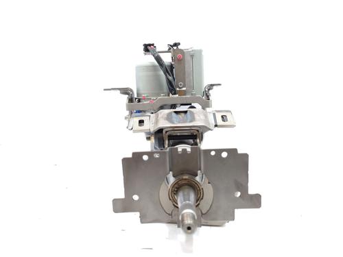Steering column NISSAN LEAF (ZE0) Electric | BP37021075M21 - Image 2