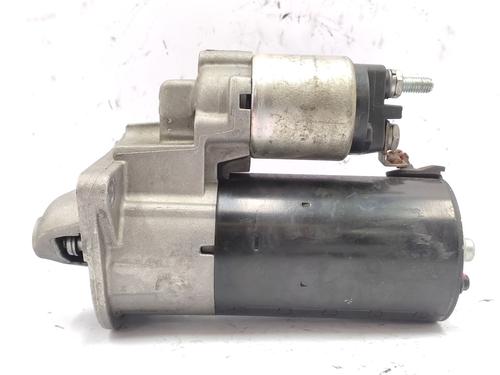 Used Starter Starter 39402452 39402452
