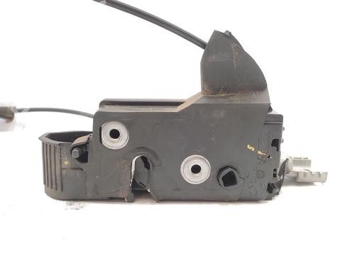 front-right-lock-citroen-c4-i-lc_-2004-2005-2006-2007-2008-2009-2010-2011-2012-2013-2014-40020624 main image