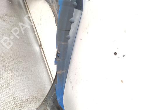 Right front fenders PEUGEOT 307 (3A/C) 1.6 16V | BP28569636C42 