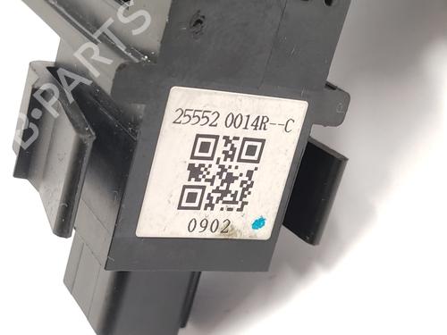 Switch RENAULT LAGUNA III (BT0/1)  | BP21159921I30 