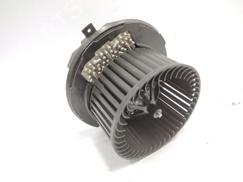 Heater blower motor VW GOLF V (1K1) 1.9 TDI | BP26519296M62 