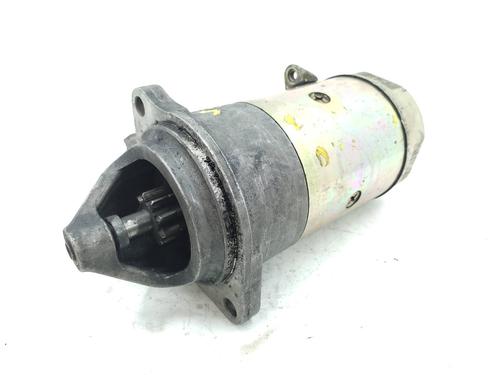 Used Starter FIAT DUCATO Panorama (280_) 2.5 D 4x4 (92 hp) 24682817