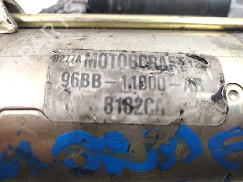 Starter FORD MONDEO I (GBP) 1.8 i 16V | BP21151431M8 