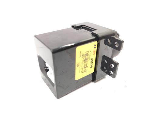 Electronic module KIA SPORTAGE IV (QL, QLE) | BP21156655M83