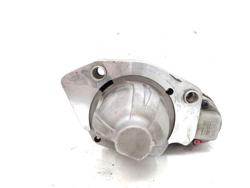 Starter INFINITI EX 30d | BP37537136M8 - Image 2
