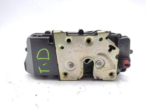 Høyre bak lås CITROËN C5 I (DC_) 2.0 HDi (DCRHZB, DCRHZE) | BP24539885C99 