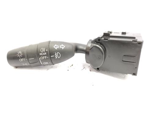 Used Headlight switch HONDA CR-V III (RE_) [2006-2025]  21153691