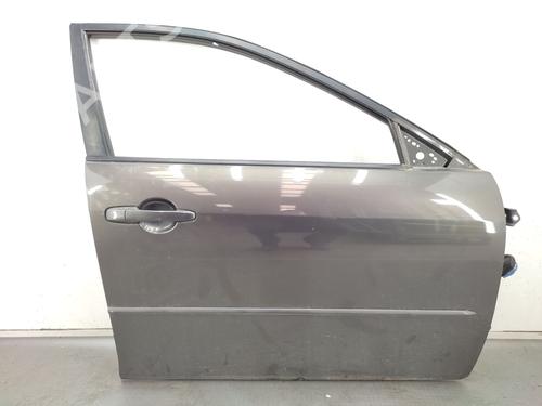 Used Right front door MAZDA 6 Hatchback (GG) 2.0 DI (GG14) (136 hp) 29125226