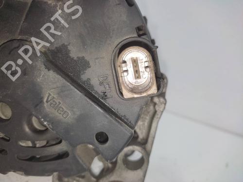 Alternator SEAT TOLEDO II (1M2)  | BP21149567M7 