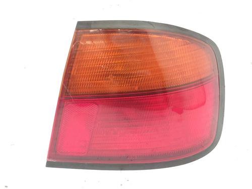 Used Right taillight Right taillight NISSAN PRIMERA Hatchback (P11) [1996-2002] 33012301 33012301