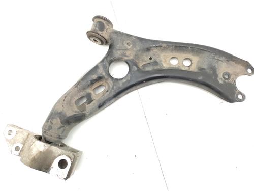 Used Right front suspension arm SEAT ALTEA XL (5P5, 5P8) [2006-2015]  21155589