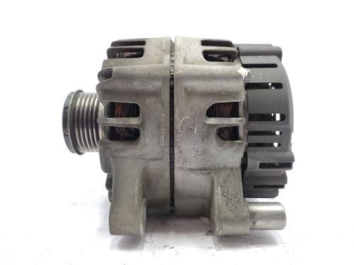 Generator PEUGEOT 407 SW (6E_, 6D_) 2.0 HDi 135 | BP28167738M7 