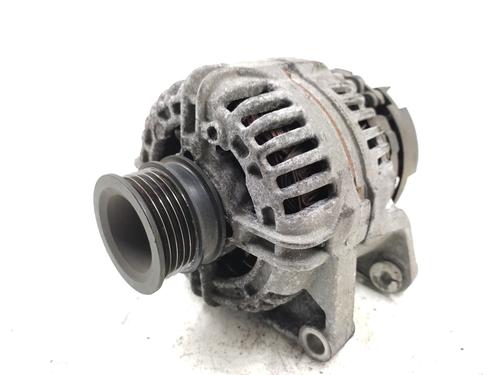 Alternator OPEL ASTRA H (A04) 1.6 (L48) | BP21151165M7 