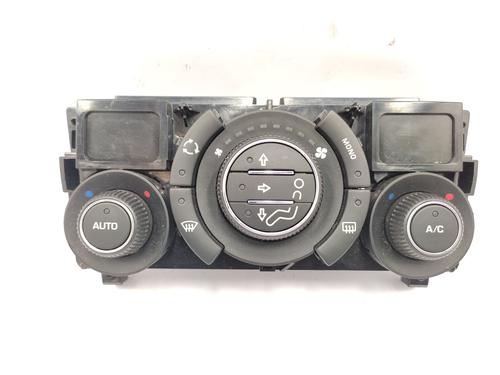 Used Climate control PEUGEOT 308 I (4A_, 4C_) 1.6 HDi (90 hp) 31013775