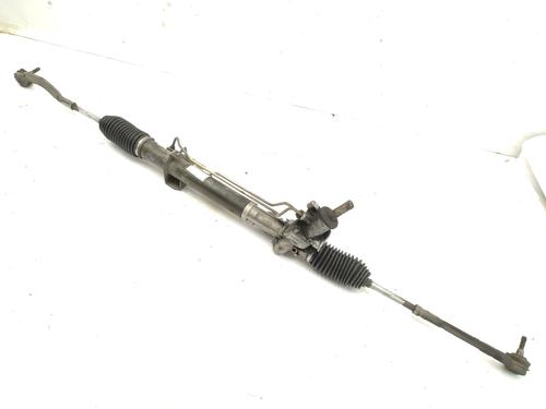 Steering rack RENAULT LAGUNA II (BG0/1_) 1.9 dCi (BG08, BG0G) | BP30276753M22 