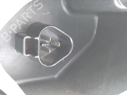 Left taillight MAZDA 6 Estate (GJ, GL) 2.2 D | BP36357865C34 - Image 3