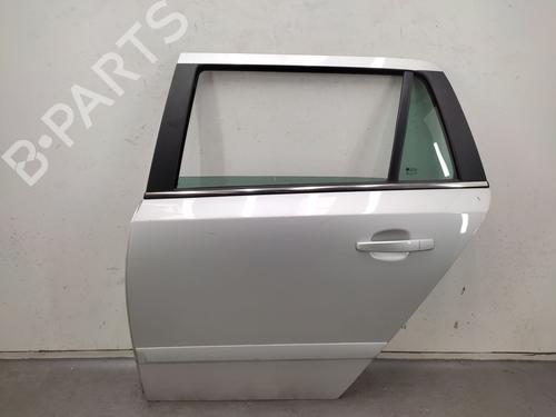 left-rear-door-opel-astra-h-estate-a04-2004-2005-2006-2007-2008-2009-2010-2011-2012-2013-2014-31947398 main image