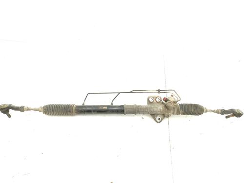 Steering rack RENAULT TRUCKS Maxity  | BP24227209M22 