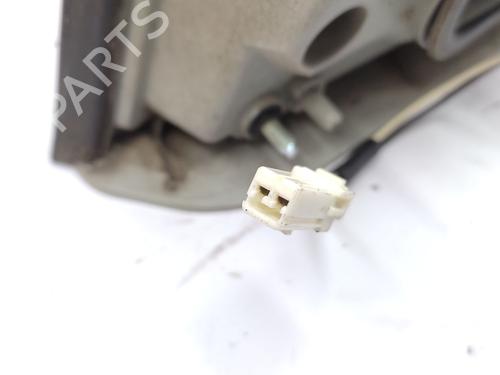 Right tailgate light CHEVROLET EPICA (KL1_) 2.0 D | BP23444389C80 