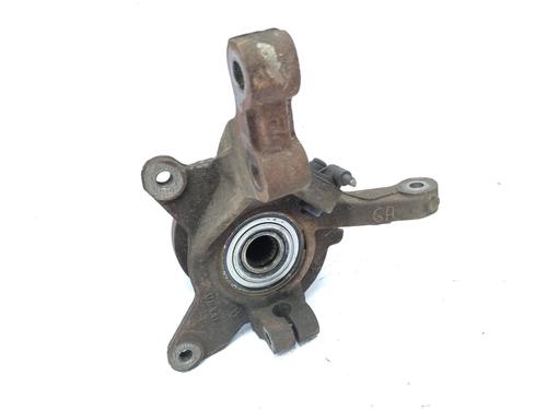 Right front steering knuckle RENAULT MEGANE Scenic (JA0/1_) 1.9 D (JA0J) | BP29764661M26