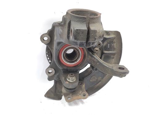 Right front steering knuckle SEAT TOLEDO II (1M2) 1.9 TDI | BP30960813M26