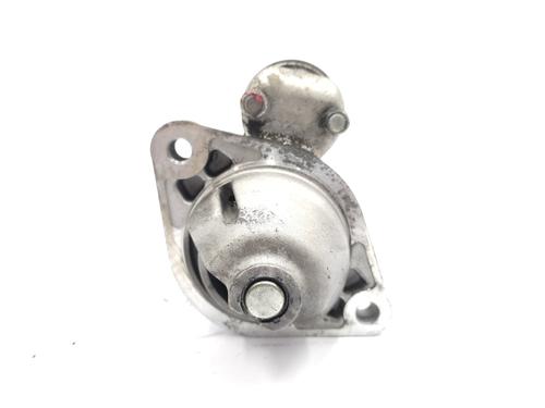 Starter OPEL ASTRA H (A04) 1.7 CDTI (L48) | BP21158694M8